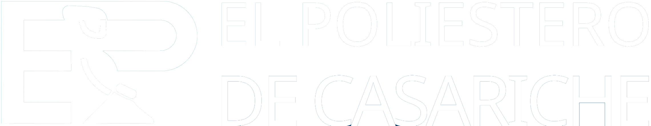 El Poliestero